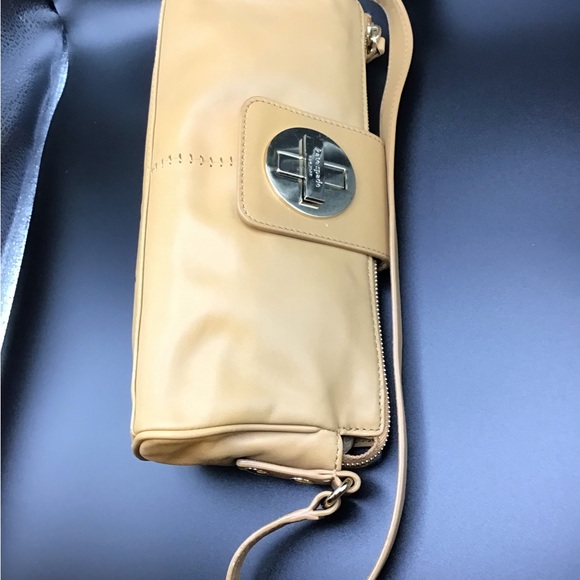 Kate Spade Rita RARE
NWT
kate spade - Picture 9 of 14